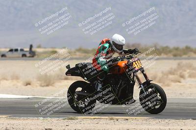 media/Apr-26-2025-BRL Bagger Racing League (Sat) [[9e270f465f]]/6-Liquid and Air Cooled Twins Race/